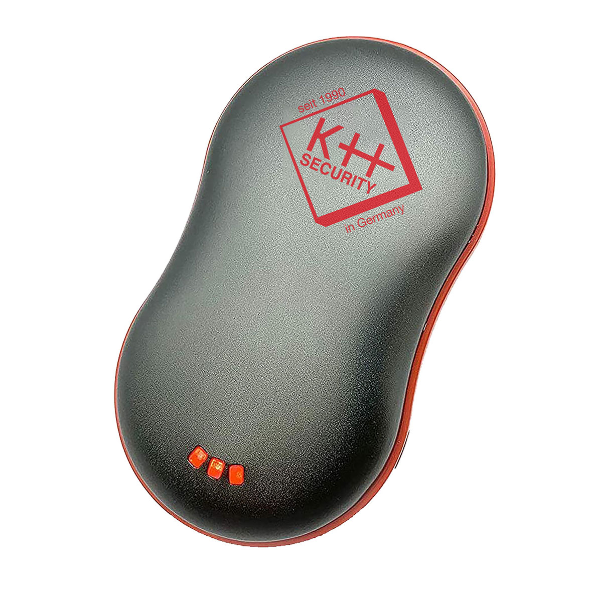 Elektrischer Handwärmer