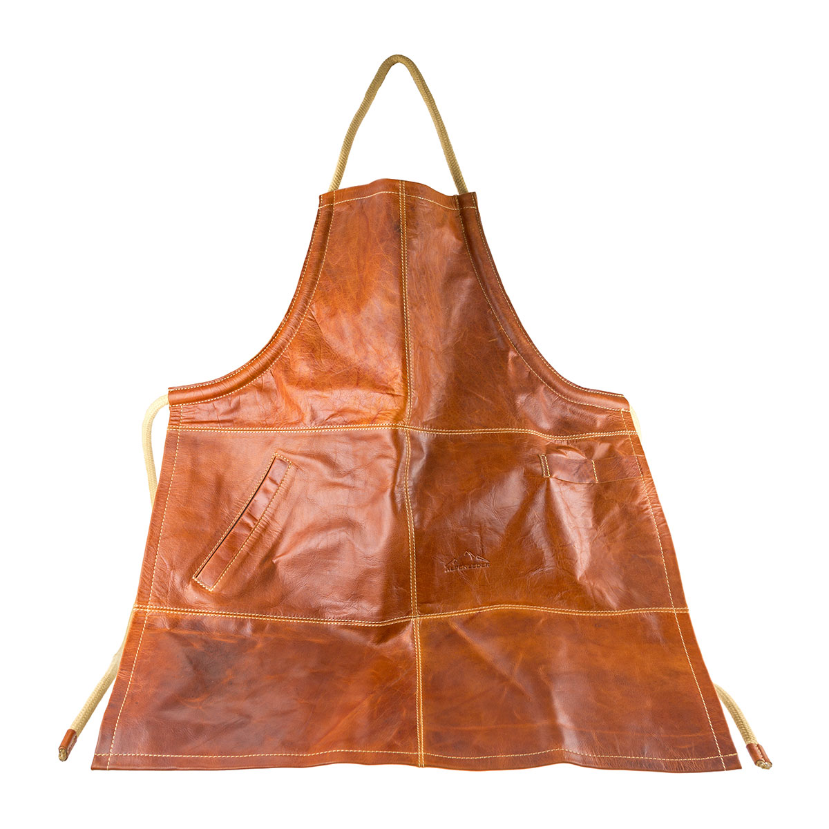 Grillschürze FUNKENFEUER