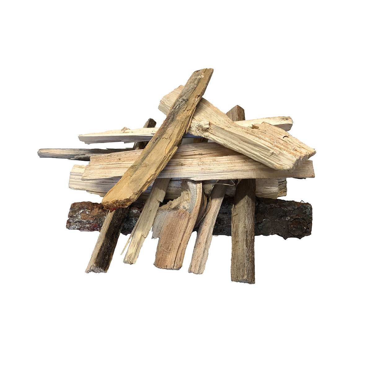 Anzündeholz für Brennholz, 5kg